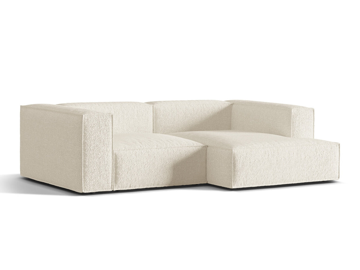 Modular corner sofa 650377