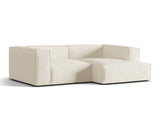 Modular corner sofa 650377