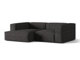 Modular corner sofa 650377