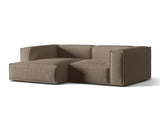 Modular corner sofa 650377