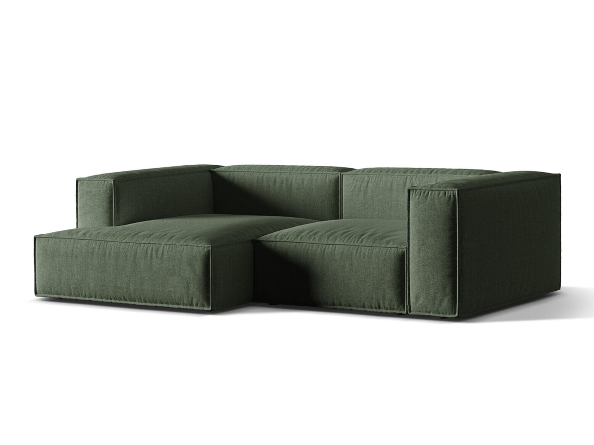 Modular corner sofa 650377