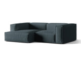 Modular corner sofa 650377