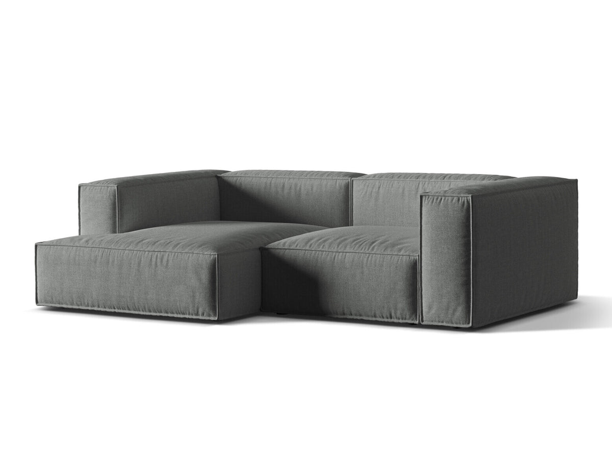 Modular corner sofa 650377
