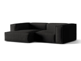 Modular corner sofa 650377