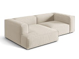 Modular corner sofa 650377
