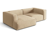 Modular corner sofa 650377