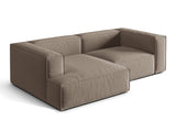 Modular corner sofa 650377