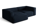 Modular corner sofa 650377