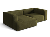 Modular corner sofa 650377