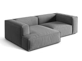 Modular corner sofa 650377