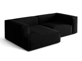Modular corner sofa 650377