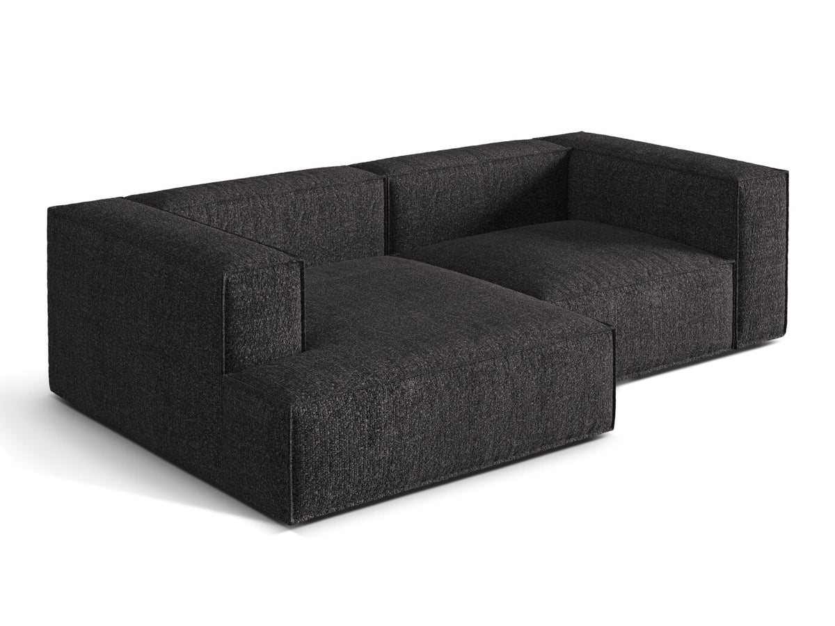 Modular corner sofa 650377