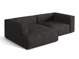Modular corner sofa 650377