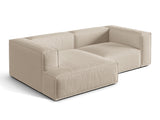 Modular corner sofa 650377
