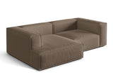 Modular corner sofa 650377
