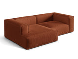 Modular corner sofa 650377