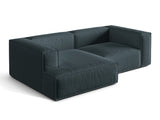 Modular corner sofa 650377