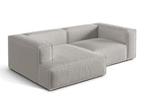 Modular corner sofa 650377