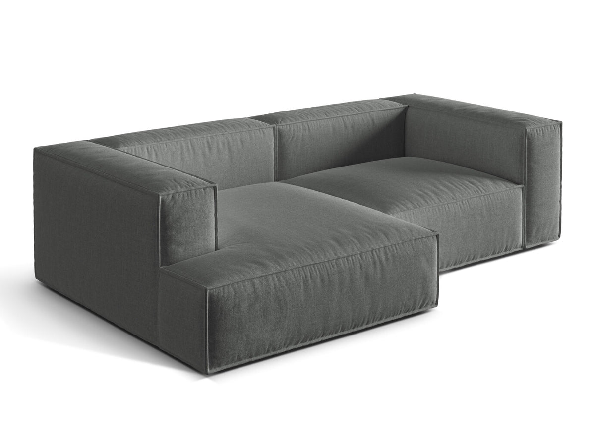 Modular corner sofa 650377