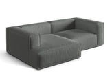 Modular corner sofa 650377