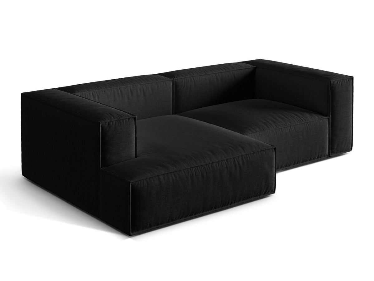 Modular corner sofa 650377
