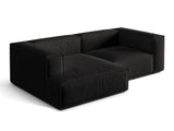 Modular corner sofa 650377