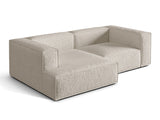 Modular corner sofa 650377