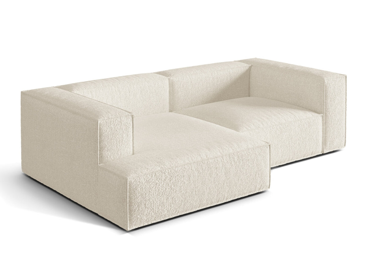Modular corner sofa 650377