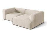 Modular corner sofa 650377
