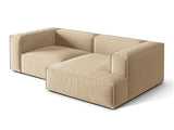 Modular corner sofa 650377
