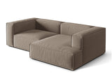 Modular corner sofa 650377