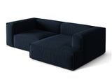 Modular corner sofa 650377