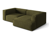 Modular corner sofa 650377