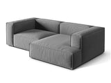 Modular corner sofa 650377