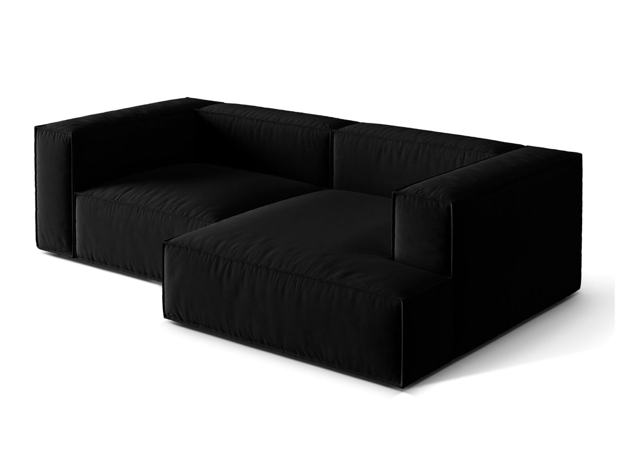 Modular corner sofa 650377
