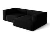 Modular corner sofa 650377