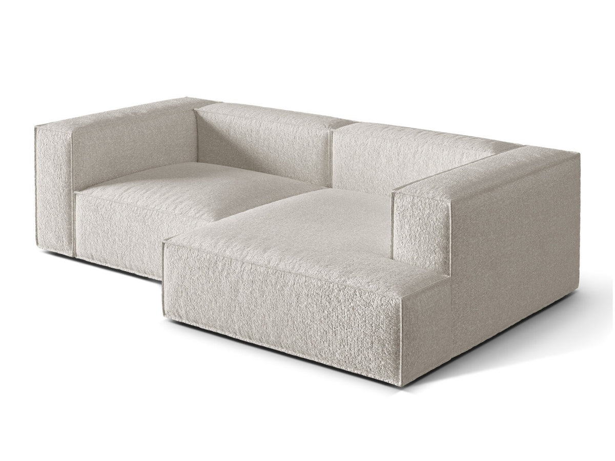 Modular corner sofa 650377