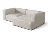 Modular corner sofa 650377
