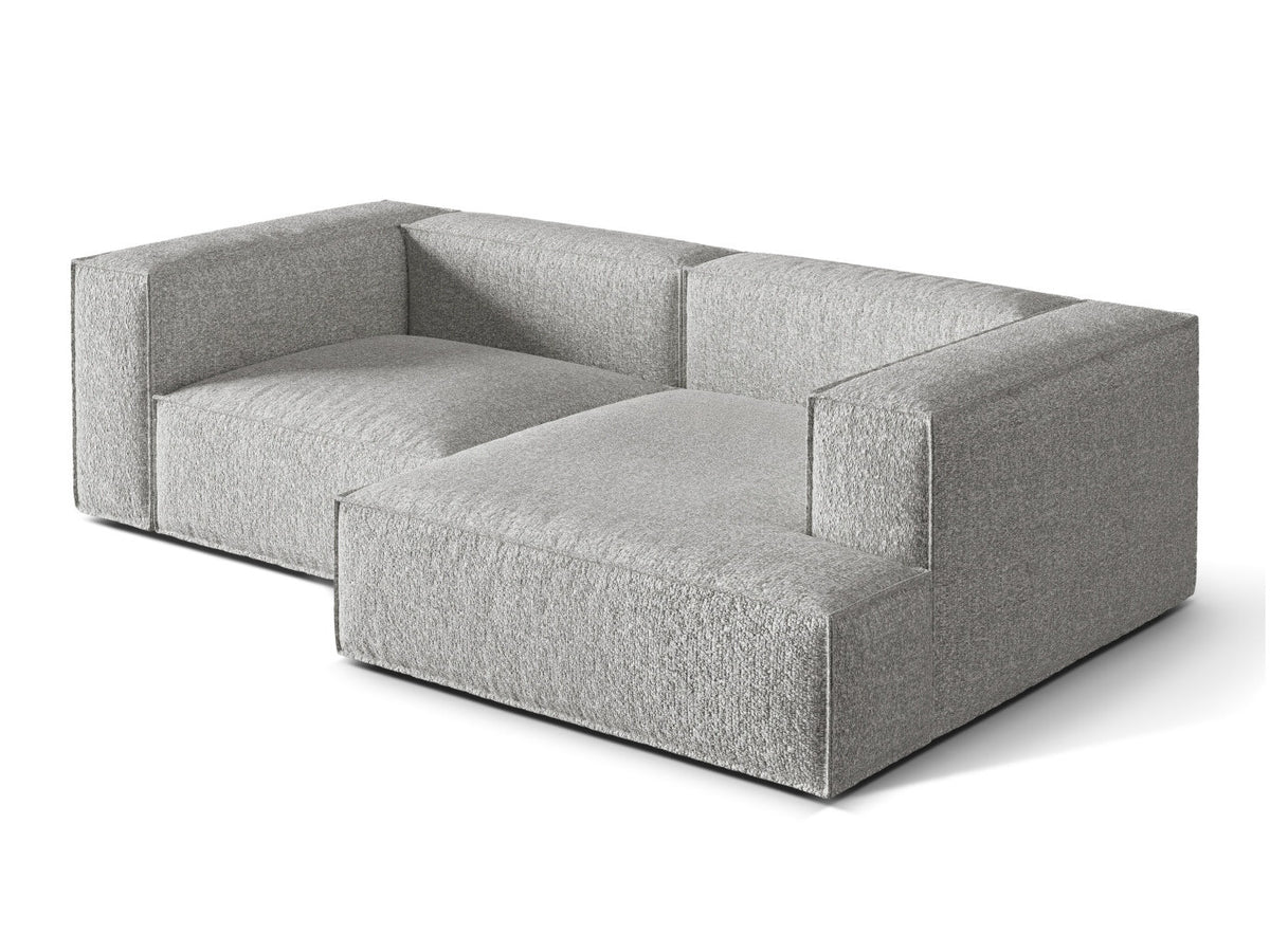 Modular corner sofa 650377