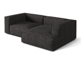 Modular corner sofa 650377