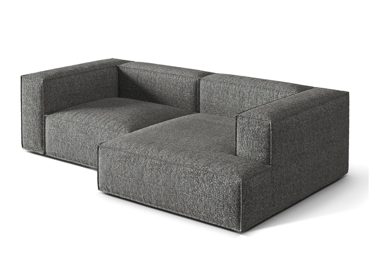 Modular corner sofa 650377