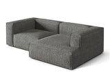 Modular corner sofa 650377