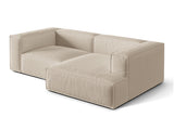 Modular corner sofa 650377