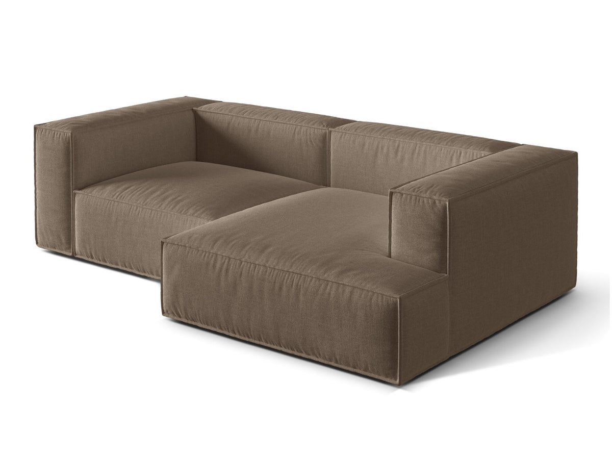 Modular corner sofa 650377