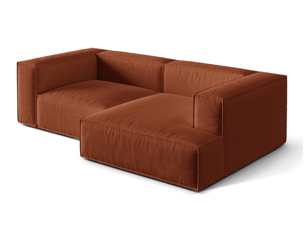 Modular corner sofa 650377