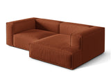 Modular corner sofa 650377
