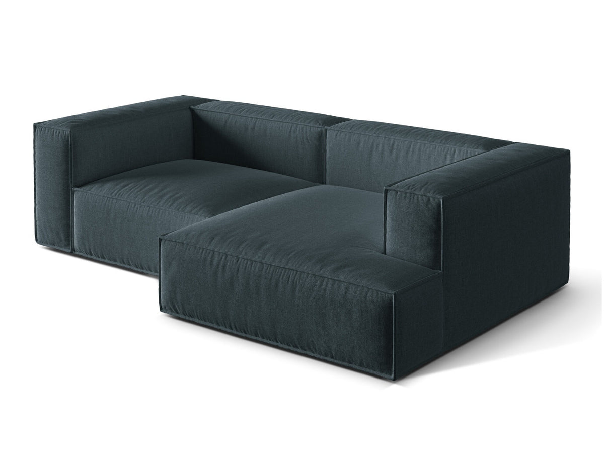 Modular corner sofa 650377