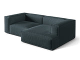 Modular corner sofa 650377