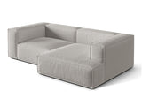 Modular corner sofa 650377