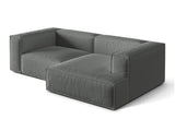 Modular corner sofa 650377